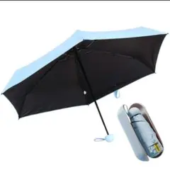 Item thumbnail for item e5ee9520-ed95-4241-9302-164c54e11387