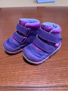 Item thumbnail for item ab671dde-e88b-4b9e-b769-fe27ce8fc64c