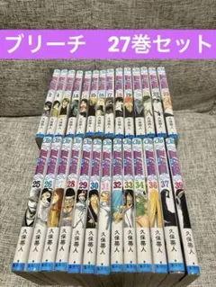 Item thumbnail for item fa9017df-d8d0-4a30-a161-76415db31cf7