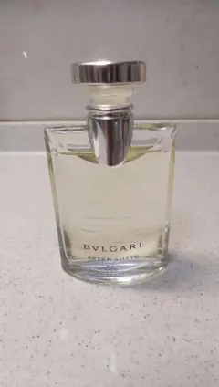 Item thumbnail for item bcbb3012-4901-4394-b68e-05aff56bf65b