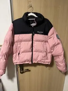 Item thumbnail for item 893b0841-295c-4e6c-8609-c326287420c2