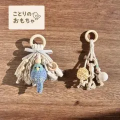 Item thumbnail for item b3a94a83-3654-43c4-a06f-e87e97e7859e
