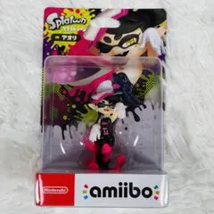 Item thumbnail for item 79f419b2-fbf6-40f8-b55d-9e7ab4f641de