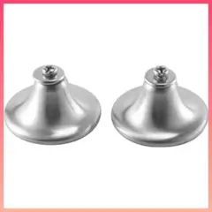 Item thumbnail for item 94b5bd94-f32c-4039-9bd8-de46208ad8b3