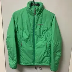 パタゴニア ナノエア レディースXSサイズ