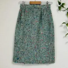 Item thumbnail for item 8515cb1f-a4a5-47b2-95a4-90f66f421fa2