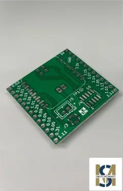 Item thumbnail for item e0662391-6326-401e-ade6-360ea0a41c34
