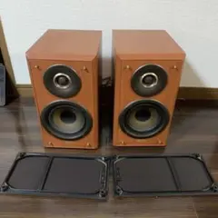 2025年最新】denon sc-f100の人気アイテム - メルカリ