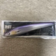 【中古/美品】 RSTサプライ ネズール 240   /P427S 2025年最新】ネズール 240の人気アイテム - メルカリ