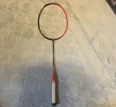 Item thumbnail for item d0d27d70-deed-4a86-bb97-e20c3a48f7e6