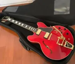 Item thumbnail for item a04f0489-aee5-4990-bb8b-cea0da7ae62a