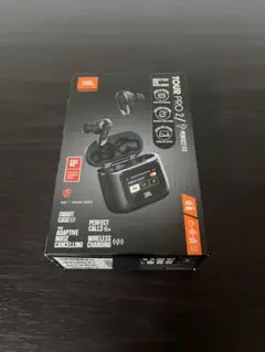 Item thumbnail for item e5067f25-8c70-4e2d-bec7-d65d2ca24c6d