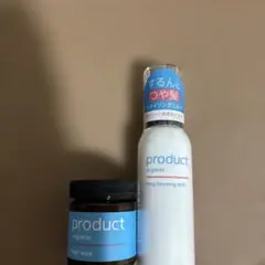 Item thumbnail for item f6f86dd6-fc02-4d55-ba87-77263f217368