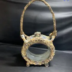 Item thumbnail for item 288ac573-97ff-488a-9a39-18faf9eef38d