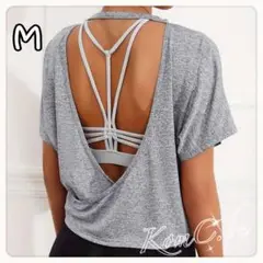 Item thumbnail for item 33360f2d-574b-464d-b2a6-54ba9d6d1412