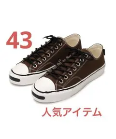 【新品未使用】KAMIYA カミヤ スニーカー