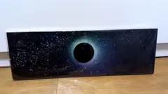 スプレーアートエデンさんの作品