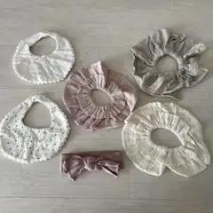 Item thumbnail for item 7adad567-6c98-4cc1-aae5-736aa1b1a54b