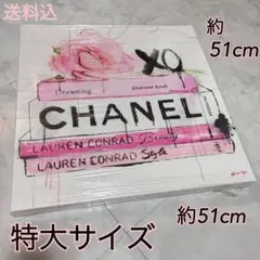 2025年最新】francfranc アートボード シャネルの人気アイテム