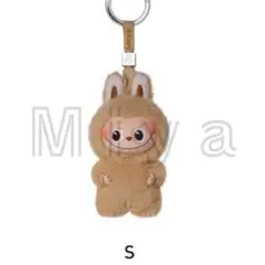 Item thumbnail for item ae2bfb2c-16cd-44f0-984b-d732be0eca00