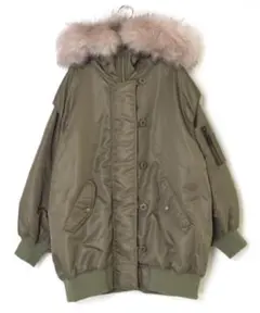 Item thumbnail for item d867fc60-0429-4cad-936f-df5092028931