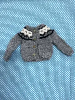 Item thumbnail for item 7c1c3658-e31d-4539-bcda-b572b9b10e1c