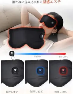 Item thumbnail for item 1d8e6869-b679-446a-bdb4-1312388408e5
