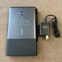 2025年最新】anker powerhouse 90の人気アイテム - メルカリ