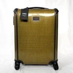 Item thumbnail for item cd90f6f5-d571-4889-9f03-a9ac2e7e2051