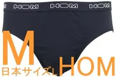Item thumbnail for item 9f459fc7-a33d-4226-8a80-f8d21965245b