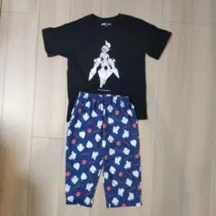 Item thumbnail for item abd4b3e7-8aa2-431f-9f60-229f06234ed3