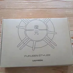 Item thumbnail for item 1122010f-ff19-470c-b26b-1894da20e63d