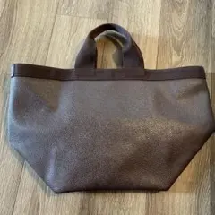 エルベシャプリエ Herve Chapelier 725GP