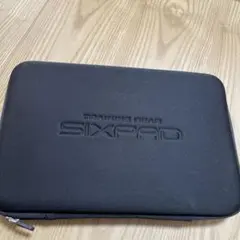 SIXPAD パワースーツ ライト アブス Sサイズ