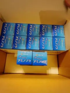 Item thumbnail for item 27f32858-33f8-4b92-88c2-15669652a2e7