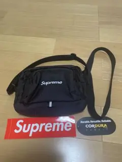 Item thumbnail for item 5753b47b-f80b-44c4-9455-173adc95ba8f