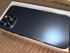 lolhtvlol Android 14 スマホ 512G
