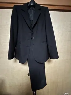 Item thumbnail for item a25bd65a-21bc-47d3-9952-6b6bb5e2a267