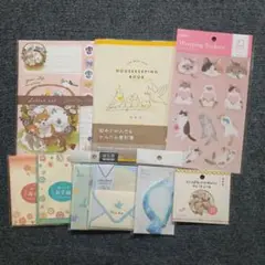 Item thumbnail for item f26cfc8f-5e09-4ab8-9fb6-a26d1e86bb32