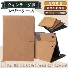 Item thumbnail for item a9060e66-44b1-491b-a2ca-d1a07cd68316