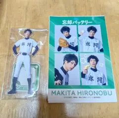 Item thumbnail for item c6cd9d14-3e54-44a7-b5ba-a635fc2e5986