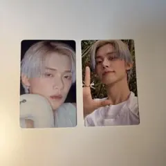 Item thumbnail for item 490b99bf-edda-4ba5-8a9c-68ef53113e8d