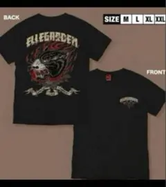 Item thumbnail for item 9f9a254e-f0cf-4e5a-9361-99346d76cd8a