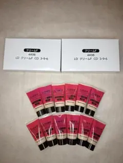 Item thumbnail for item 21c8b38c-68ed-4f0b-919a-2964ea8d61a7