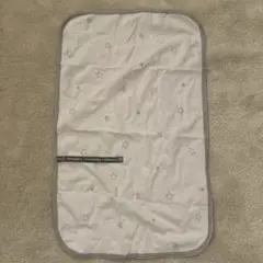 Item thumbnail for item 49b997ec-d4b7-40de-884d-f146fcae9092