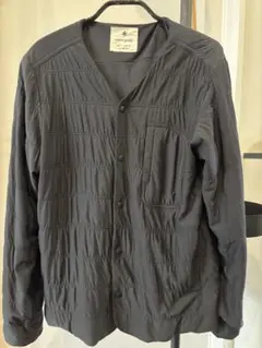 Item thumbnail for item 7856556c-bff1-4081-8617-190c550a9f1a