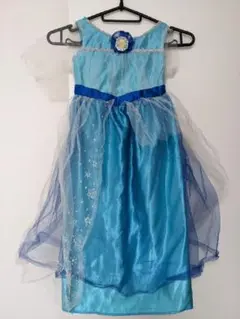 Item thumbnail for item 0ebd3018-dd51-4348-a29c-101bcda4bcf3