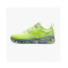 AIR VAPORMAX 2019 AR6632-700