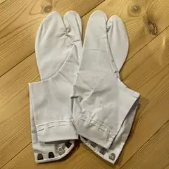 Item thumbnail for item 171efa9c-5b71-4435-b68c-24fe1366eb53