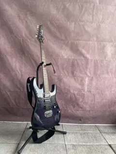Ibanez エレキギター GIOシリーズ
